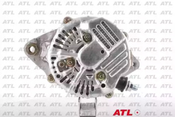 atl autotechnik l80830